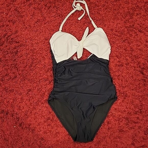 TEMPT ME swimsuit, size L - Picture 4 of 5